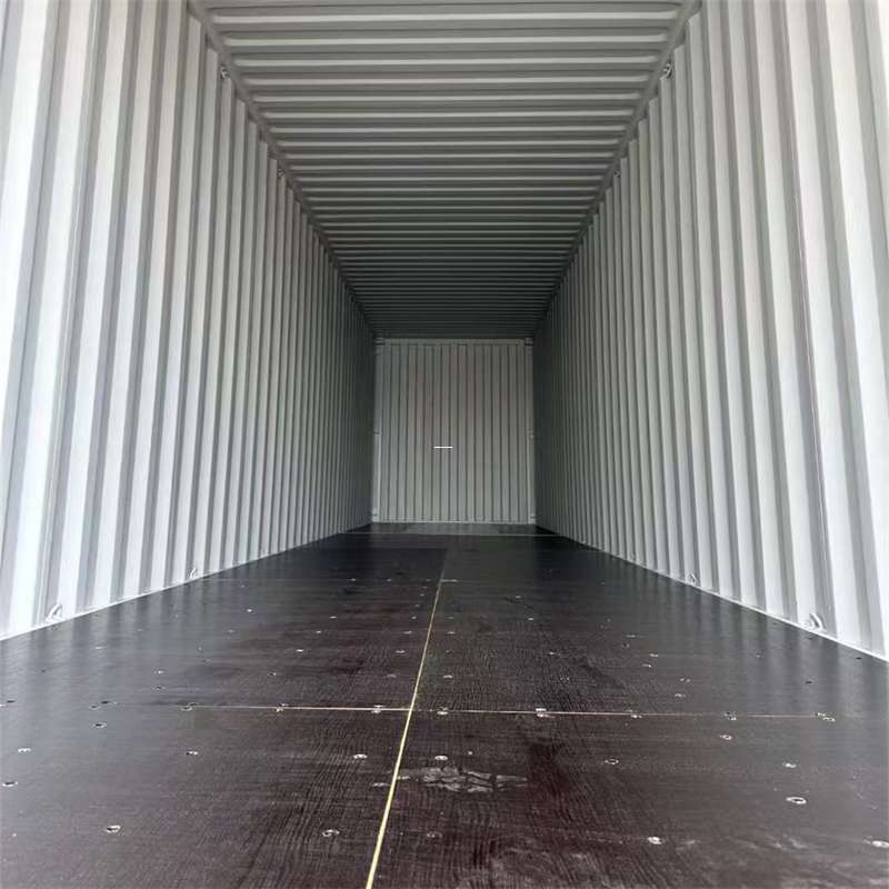 牡丹区探索重兴镇物流专线运输的多样魅力