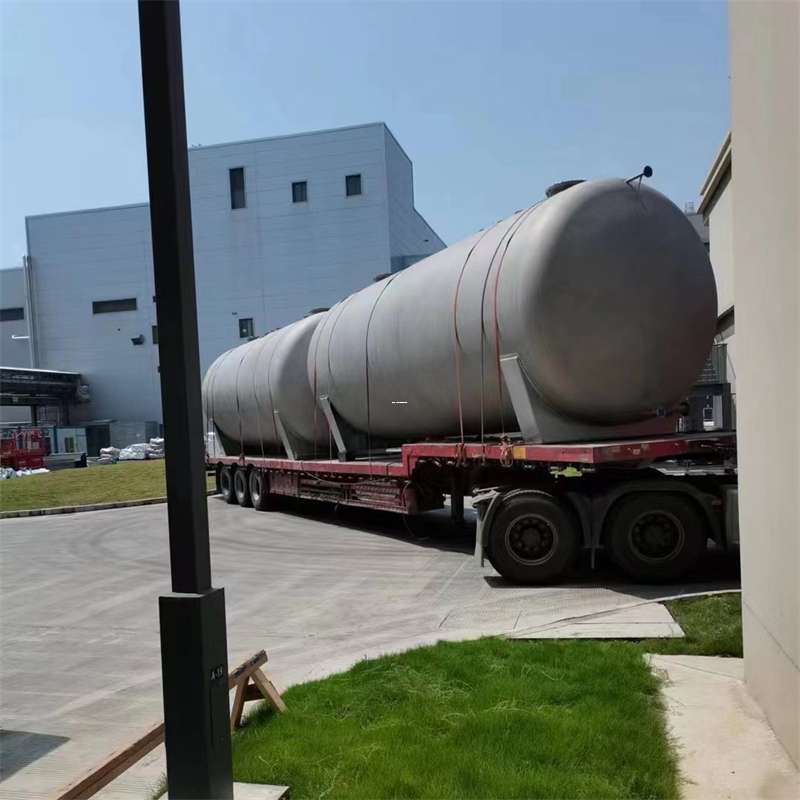 牡丹区沙湾市：物流专线开启货运新旅程