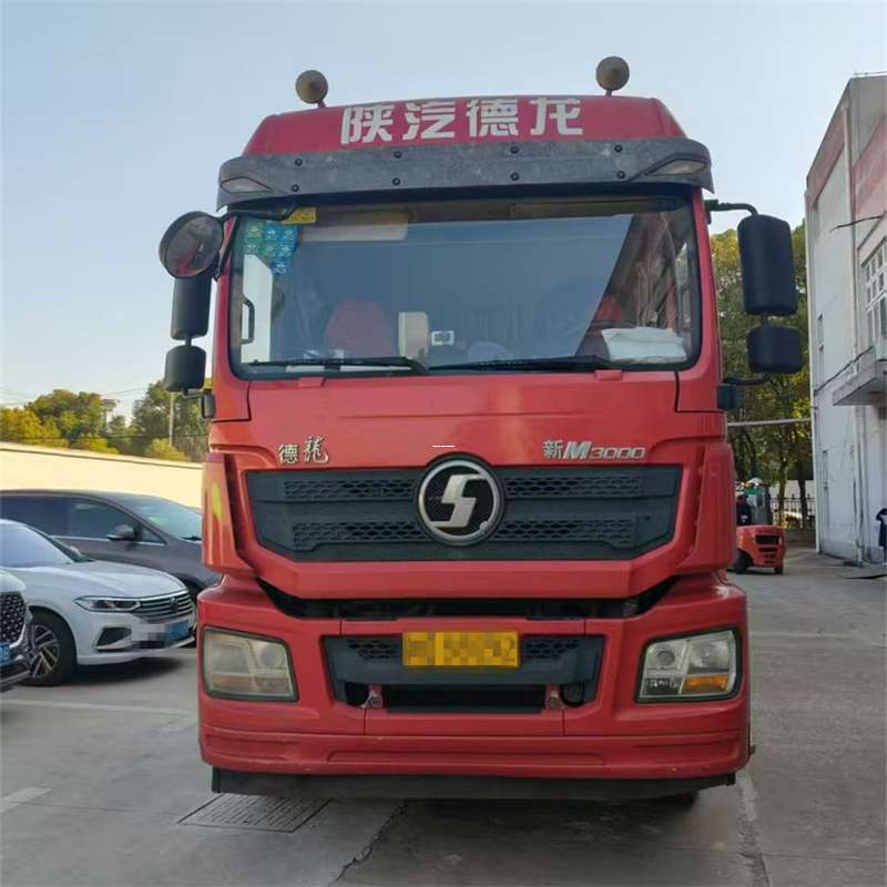 牡丹区资源县物流运输：多元服务与高效线路探秘