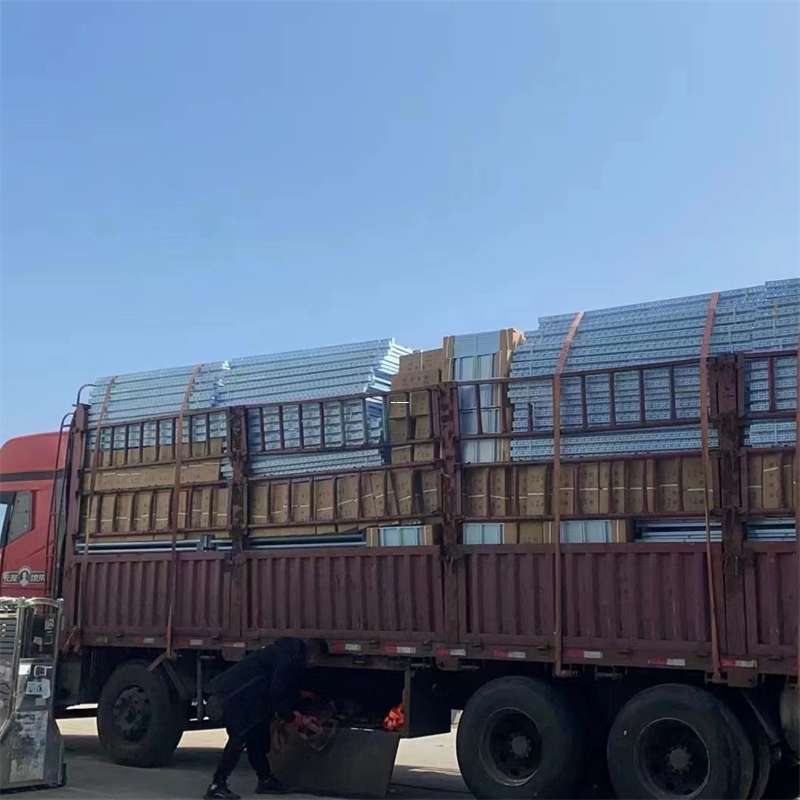 牡丹区普宁市物流：多元运输服务与线路探秘
