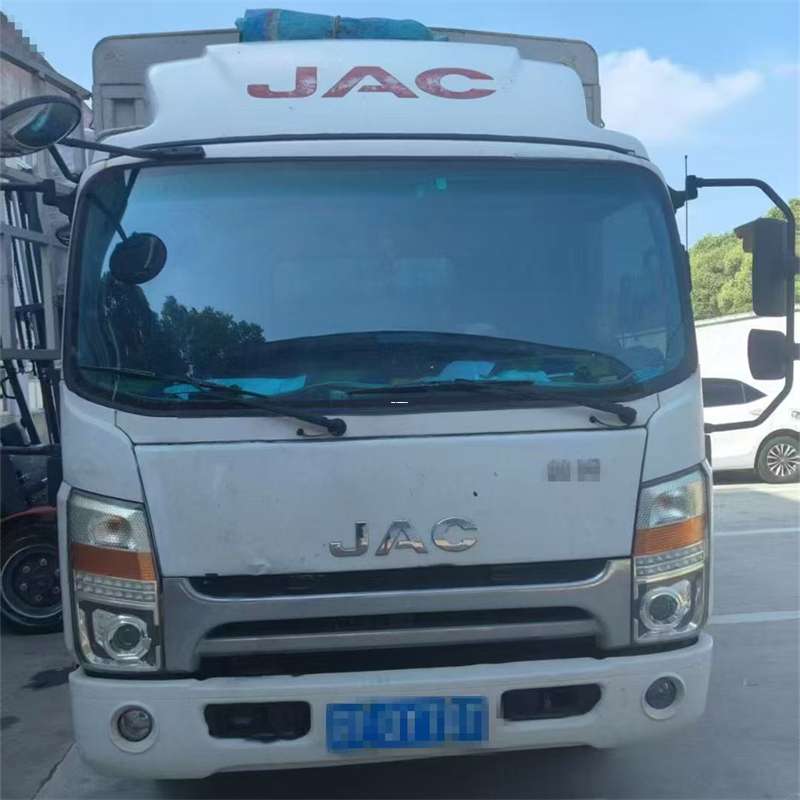 牡丹区和田地区：畅享高效多元物流服务之旅