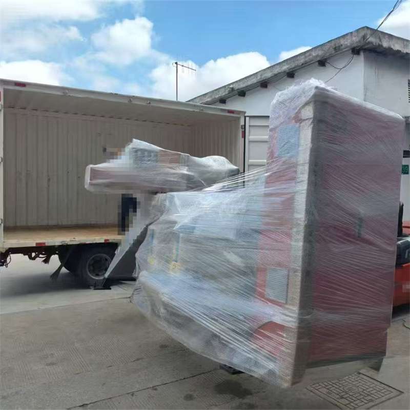 牡丹区阿克苏物流：专线直达的多元货运服务