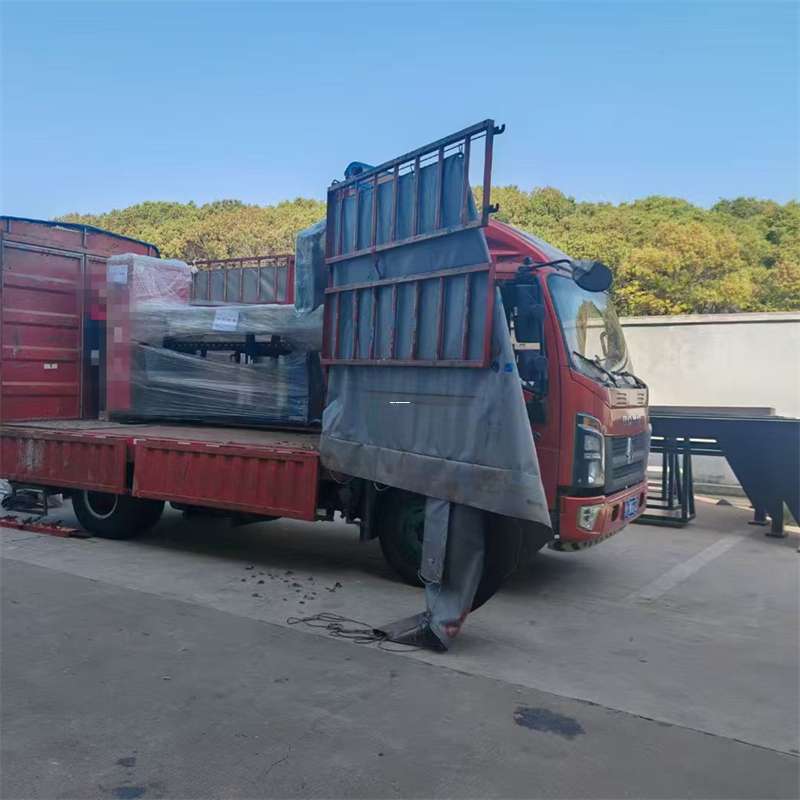 牡丹区黄石市物流：多元服务与高效运输线路探秘