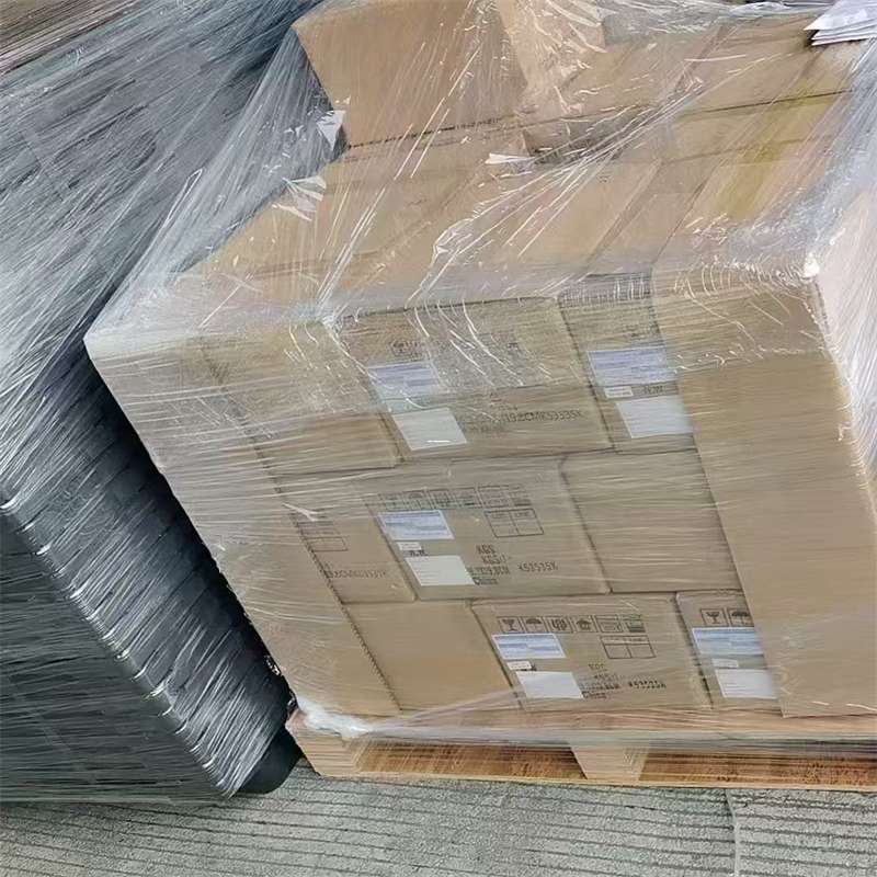 牡丹区孟津区物流：多元服务与高效运输线路探秘