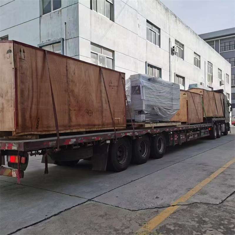 牡丹区偃师区物流：多元服务与运输线路探秘
