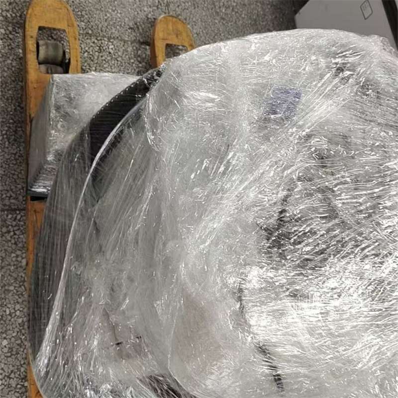 牡丹区临沭县物流：多元运输服务与线路探秘