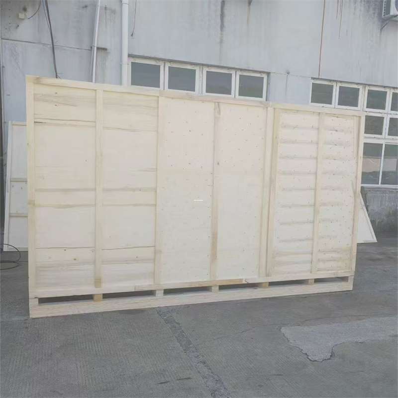 牡丹区济阳区物流：多元运输服务与线路探秘