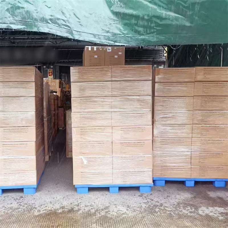 牡丹区寻乌县物流：多元运输服务探索与线路解析