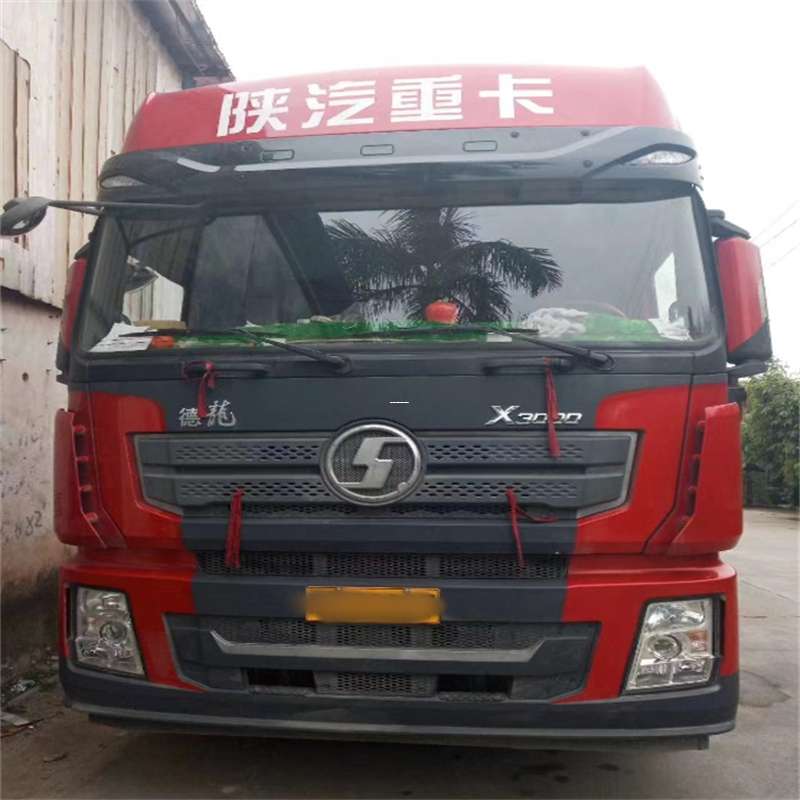 牡丹区探寻将乐县物流多元服务与运输线路奥秘