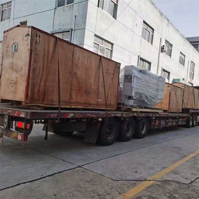 牡丹区尤溪县物流：多元服务与高效运输线路探秘