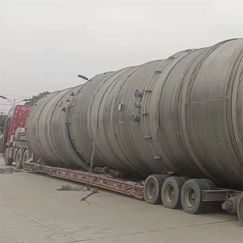 牡丹区池州市物流：多元运输服务与线路探秘