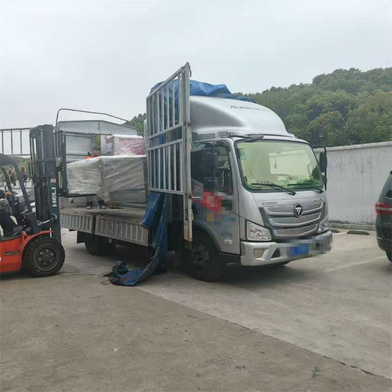 牡丹区亳州物流：多元专线与高效运输探秘