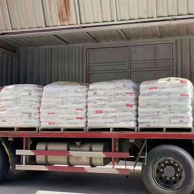 牡丹区滨湖区物流：多元运输服务与线路解析