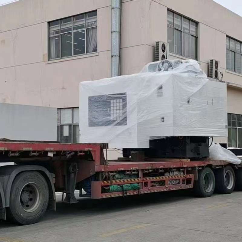 牡丹区探索呼中区多元物流服务与运输奥秘