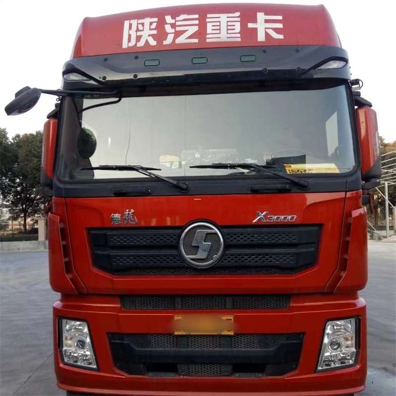 牡丹区探秘大同区多元化物流运输服务