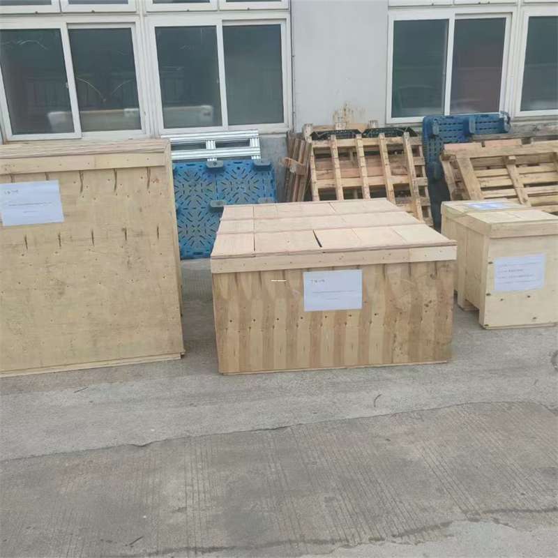 牡丹区碾子山区物流运输：多元服务与高效线路探秘