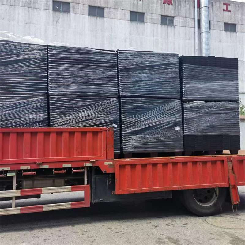 牡丹区桦甸市物流：多元服务与高效运输线路探秘