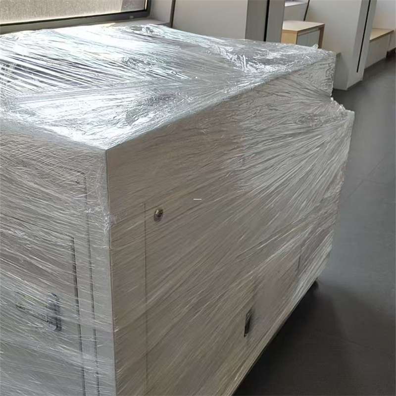 牡丹区探秘建昌县多元物流运输的精彩世界