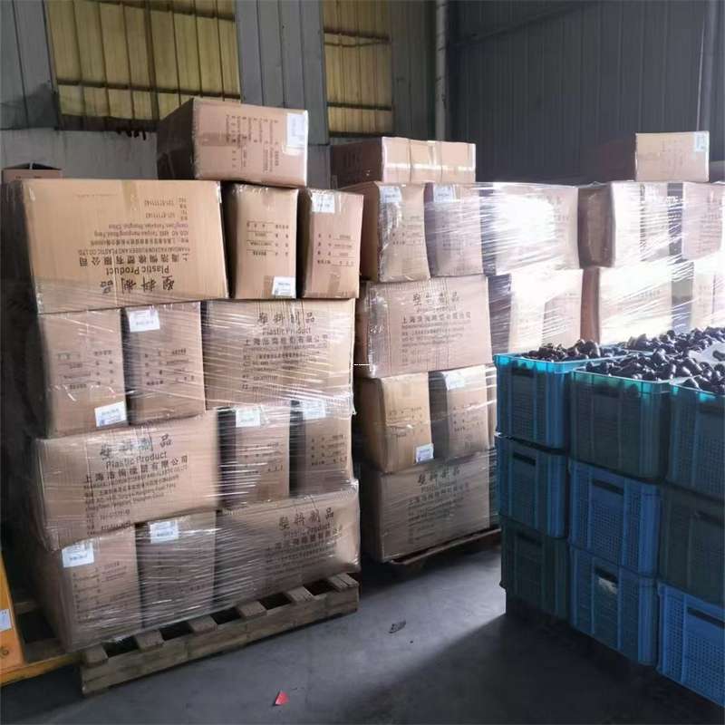 牡丹区西宁物流：普货冷链快运的全方位服务