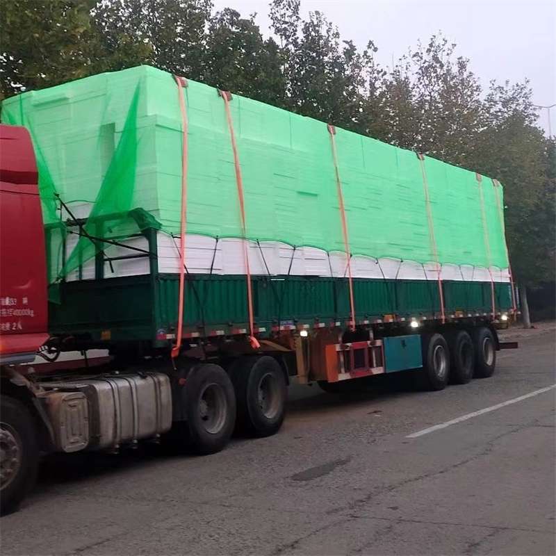 牡丹区信都区物流运输：多样服务与高效线路探索