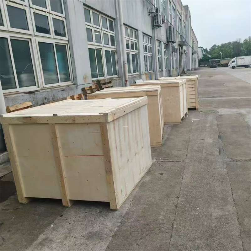 牡丹区赵县物流：多元专线与高效运输探秘