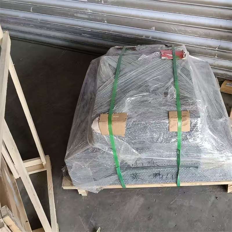 牡丹区岗巴县进仓物流：专线直达的多元货运探索