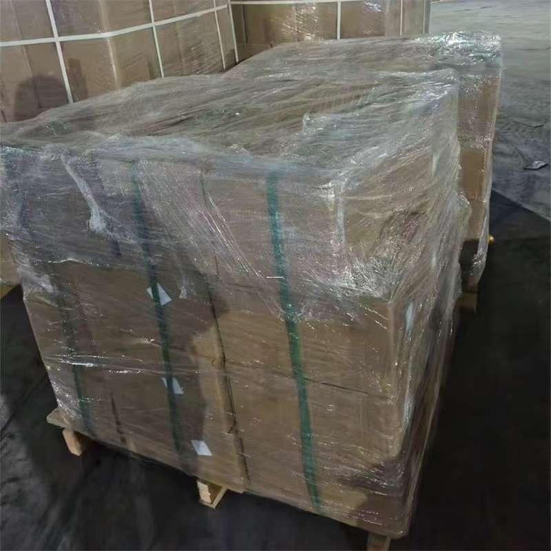 牡丹区克拉玛依区物流专线：大件货运与进仓出口的高效之道