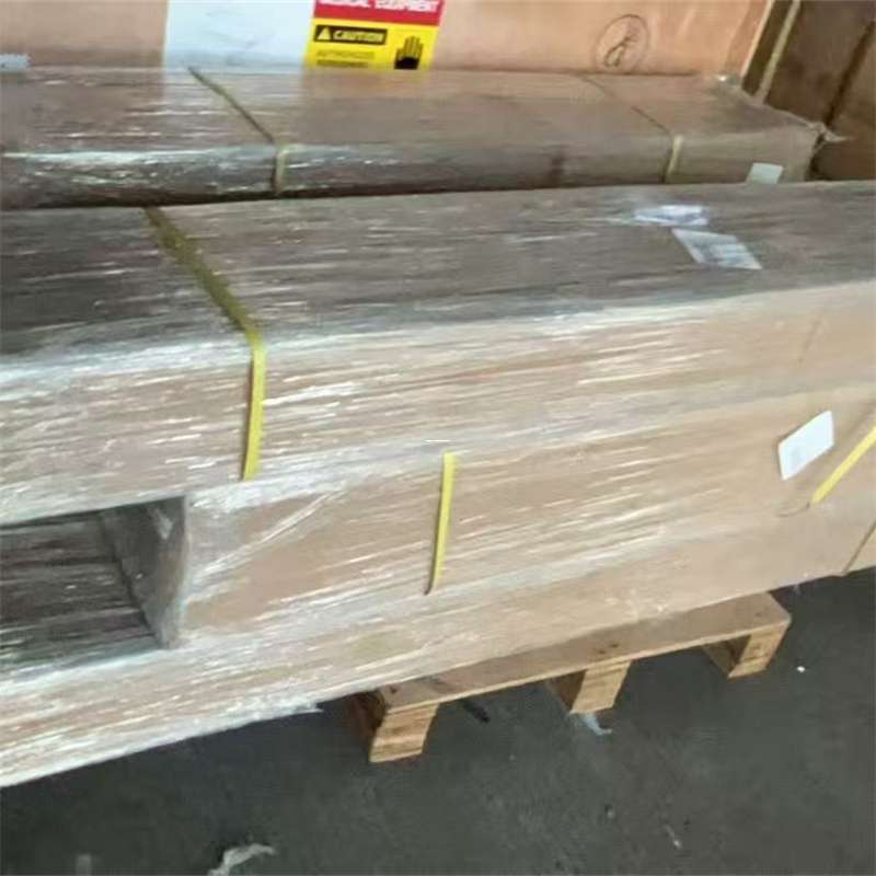 牡丹区卓尼县进仓物流：多元货运服务与运输线路探秘