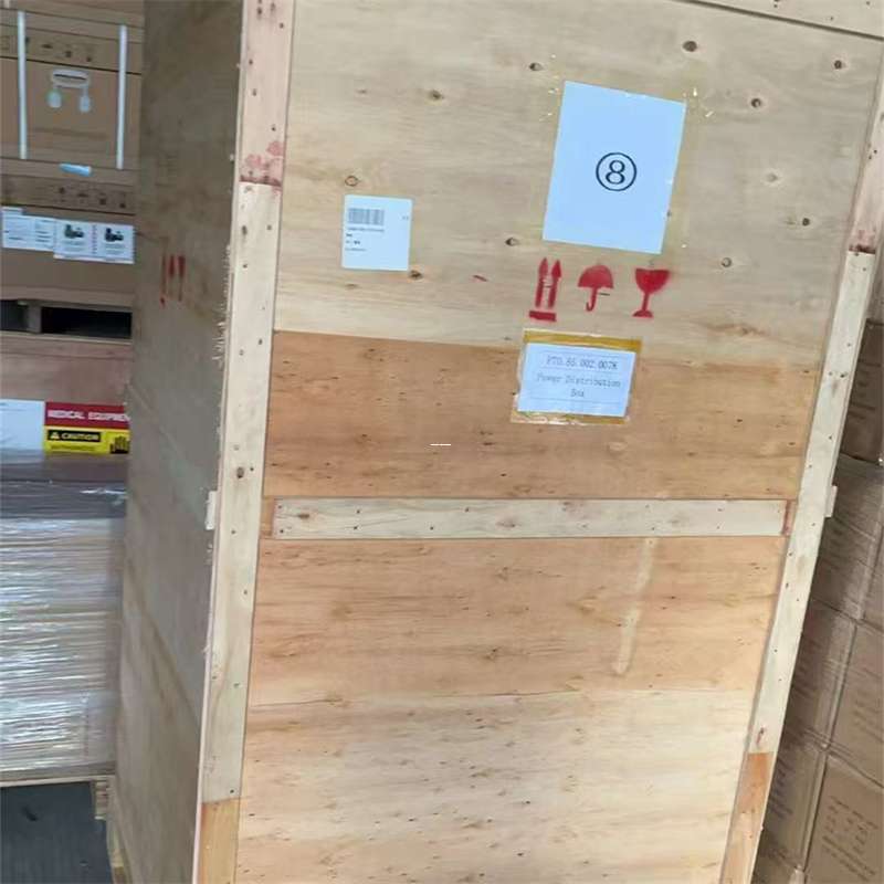 牡丹区通渭县物流运输：进仓与专线的多维探索