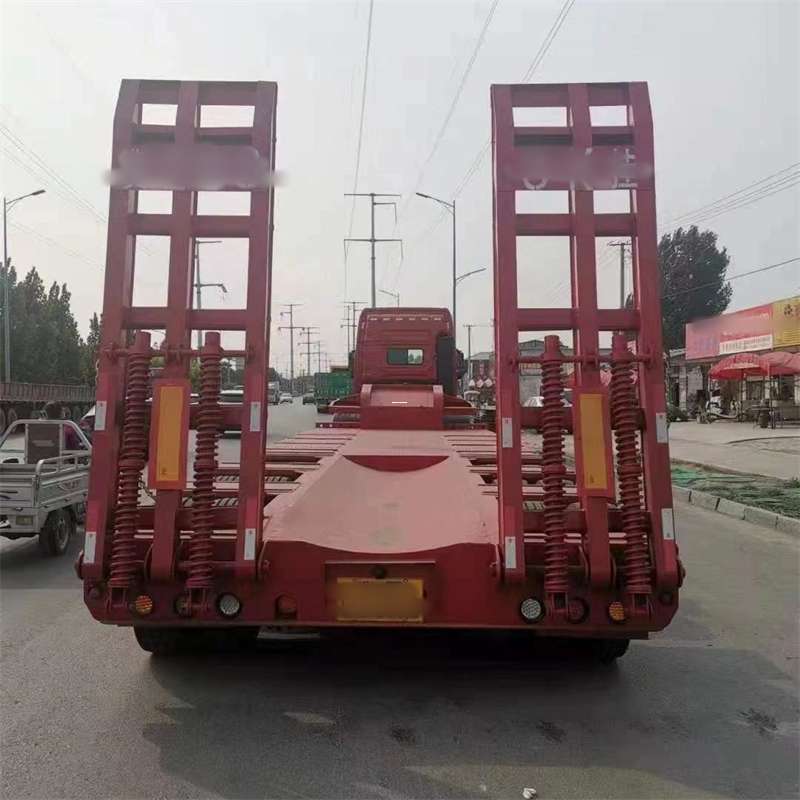 牡丹区嘉峪关市物流专线运输的多样魅力