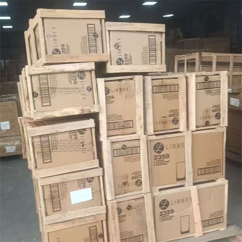 牡丹区华宁县物流专线：开启高效货运新旅程