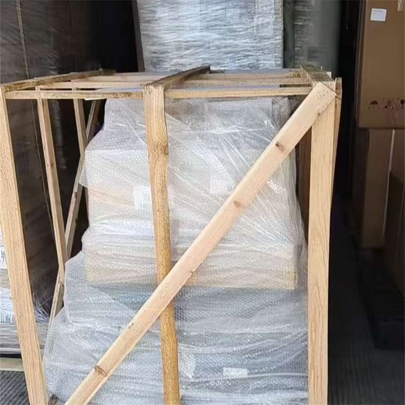 牡丹区探秘麻江县进仓物流：多元运输服务与线路解析