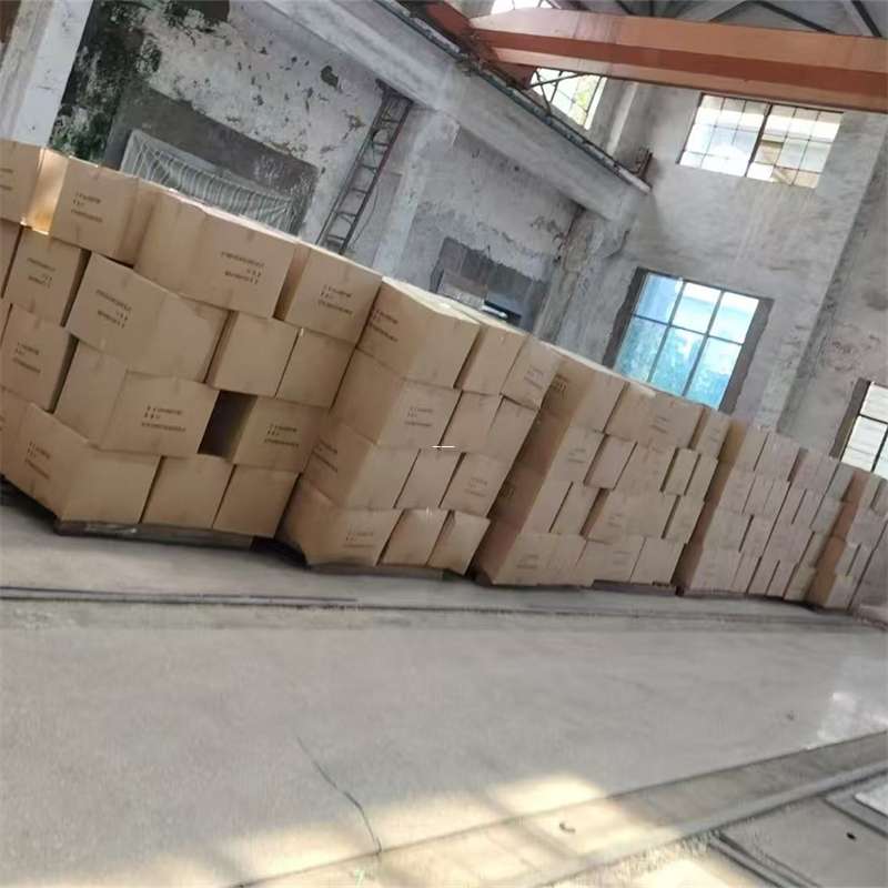牡丹区平利县物流运输：多元服务与高效线路探索