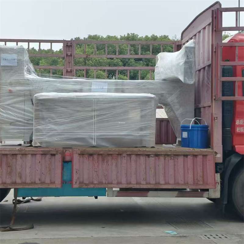 牡丹区甘孜县进仓物流：多元服务与特色运输线路探索