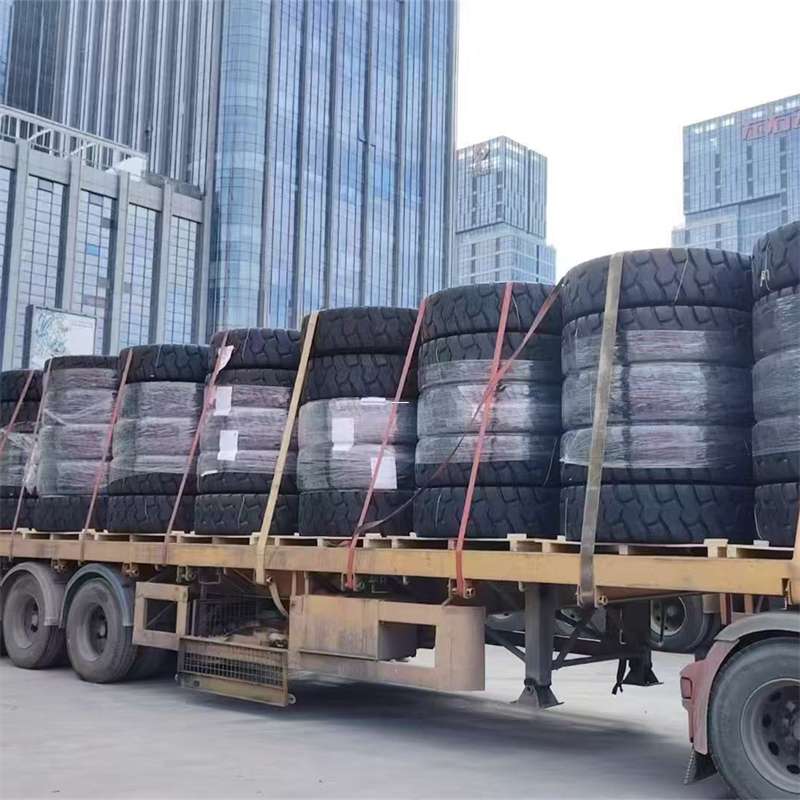 牡丹区岐山县物流：多元服务与运输线路探秘