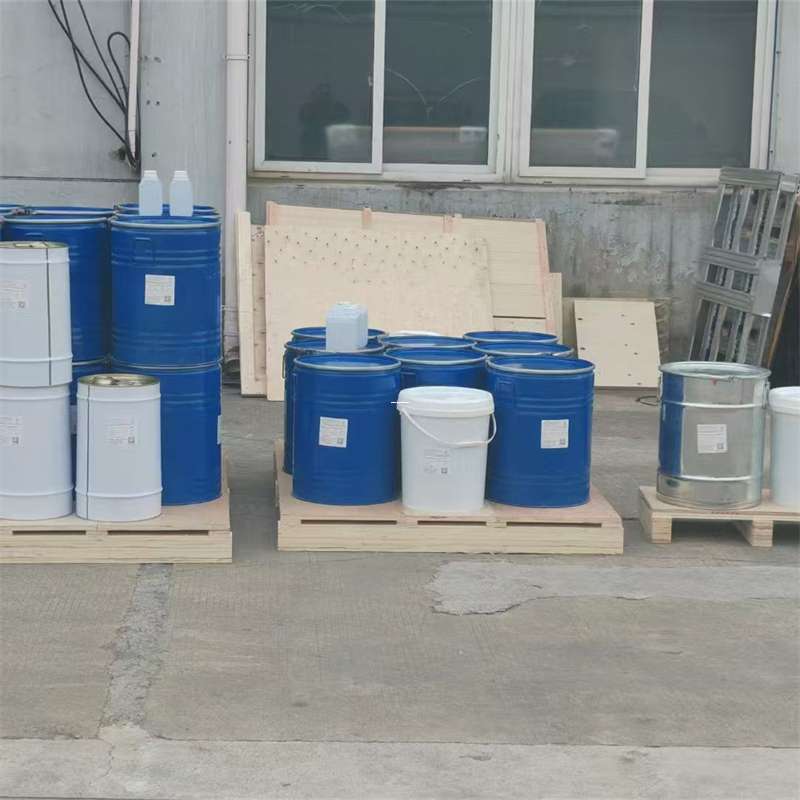 牡丹区未央区物流：多元服务与运输线路探秘