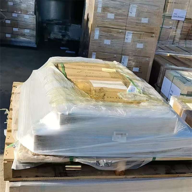 牡丹区沧源县物流：多元运输服务与线路探秘