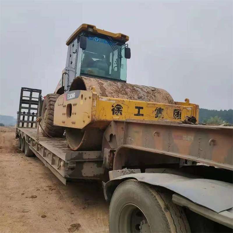牡丹区耿马县物流：多样服务与高效运输线路探秘