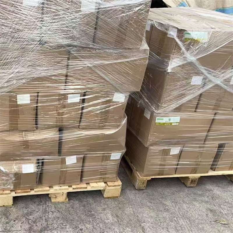 牡丹区探秘丹巴县物流运输的多样世界