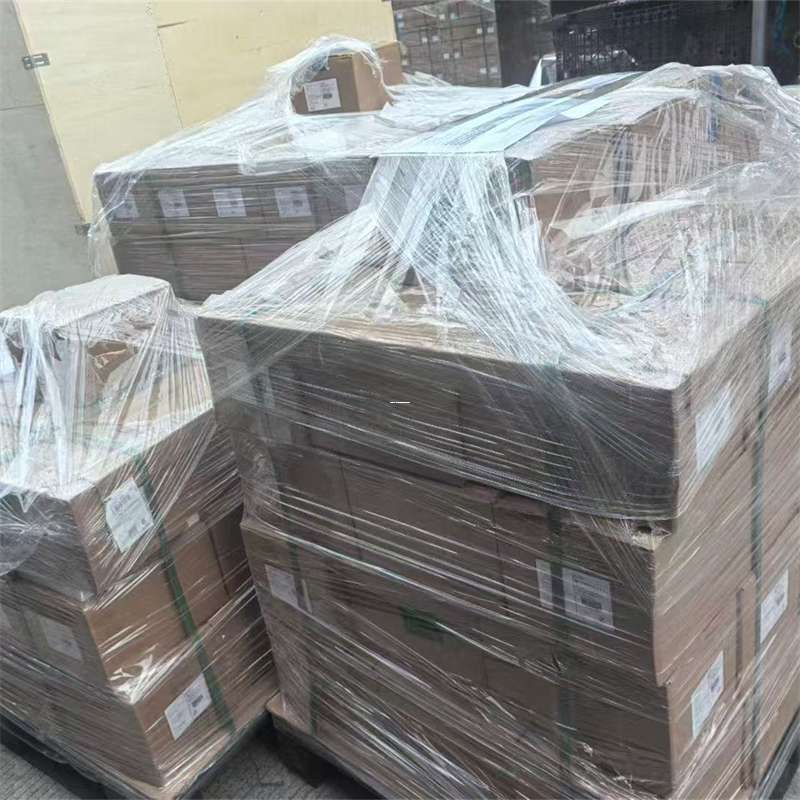 牡丹区梓潼县物流：多样服务与高效运输线路探秘