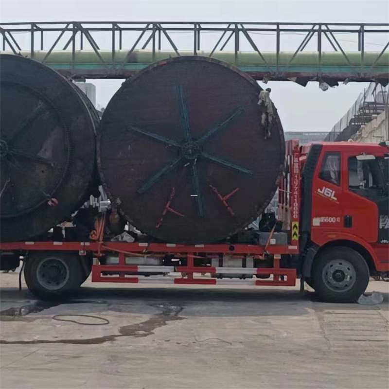 牡丹区盐亭县物流专线运输的多元世界