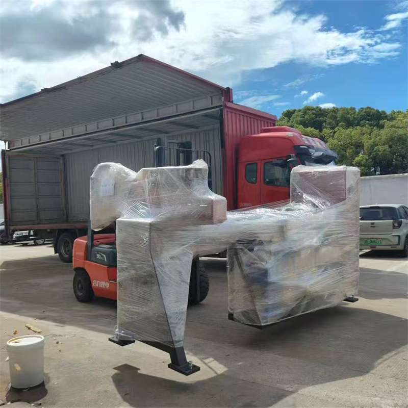 牡丹区探索游仙区多样化物流运输服务